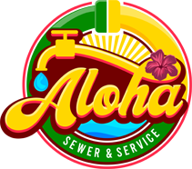 Aloha Sewer And Service